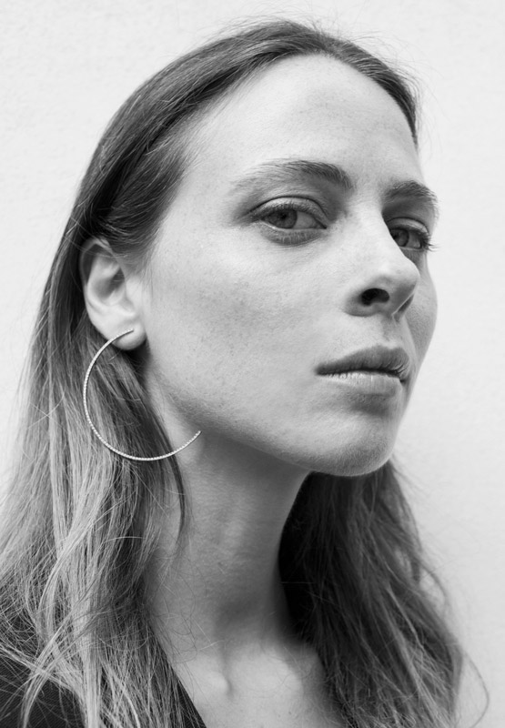 Sardo jewelry atelier