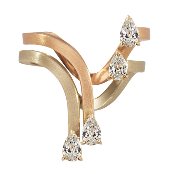 Sardo jewelry atelier