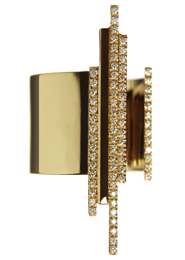 Sardo jewelry atelier
