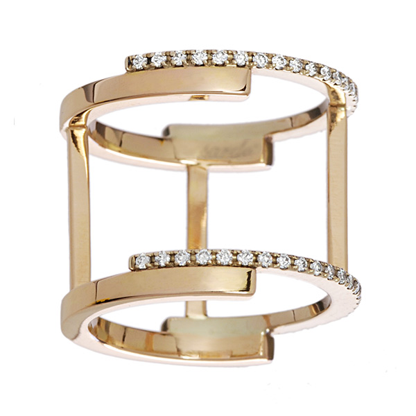 Sardo jewelry atelier