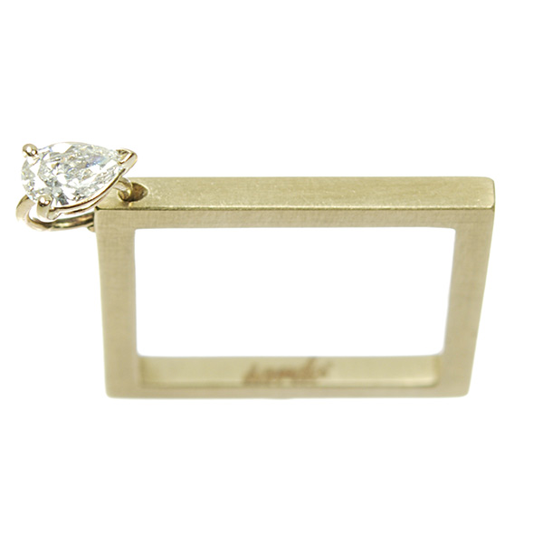 Sardo jewelry atelier