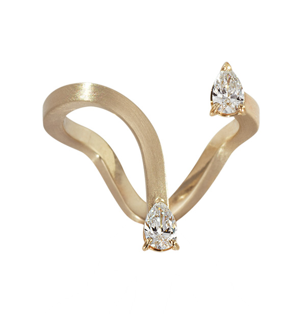 Sardo jewelry atelier