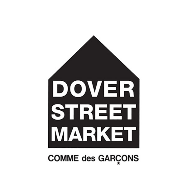 Dover St. Market London Dicembre 2013